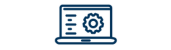 Individuelle Reports, Analysen und Dashboards in der Fuhrparkmanagement Software Holman Insights