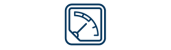 Kraftstoffdaten und Kilometerstände in der Fuhrparkmanagement Software Holman Insights