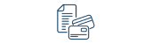 Verwaltung von Lieferantenrechnungen in der Fuhrparkmanagement Software Holman Insights