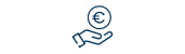 Übersicht und Verwaltung von Mautgebühren in der Fuhrparkmanagement Software Holman Insights