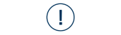 Wartungs-, Reparatur- und Schadeninformationen in der Fuhrparkmanagement Software Holman Insights