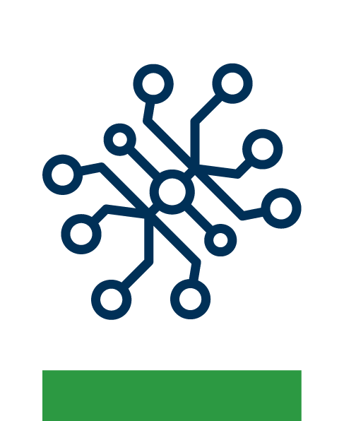 Zentrale Datenbasis