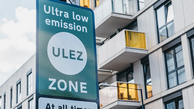 a sign with a white circle and a white circle with a white circle and a white circle with a white circle with a white circle with a white circle with a white circle with a white circle with