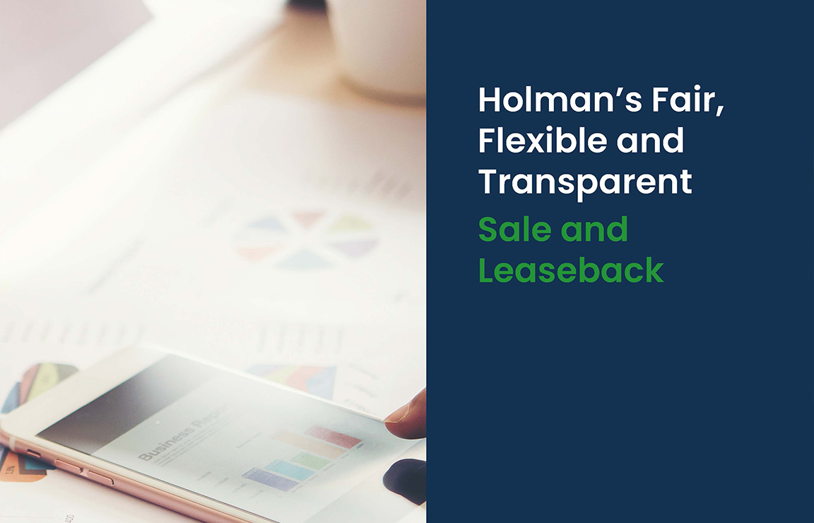 a hand holding a phone