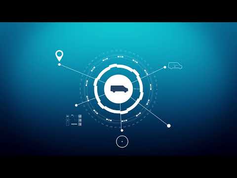 a computer screen shot of a car