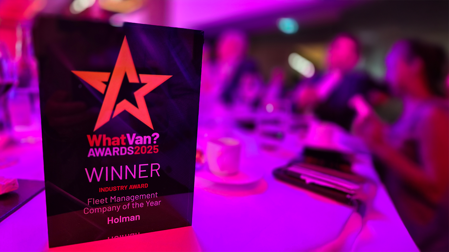 a black sign with a star on it