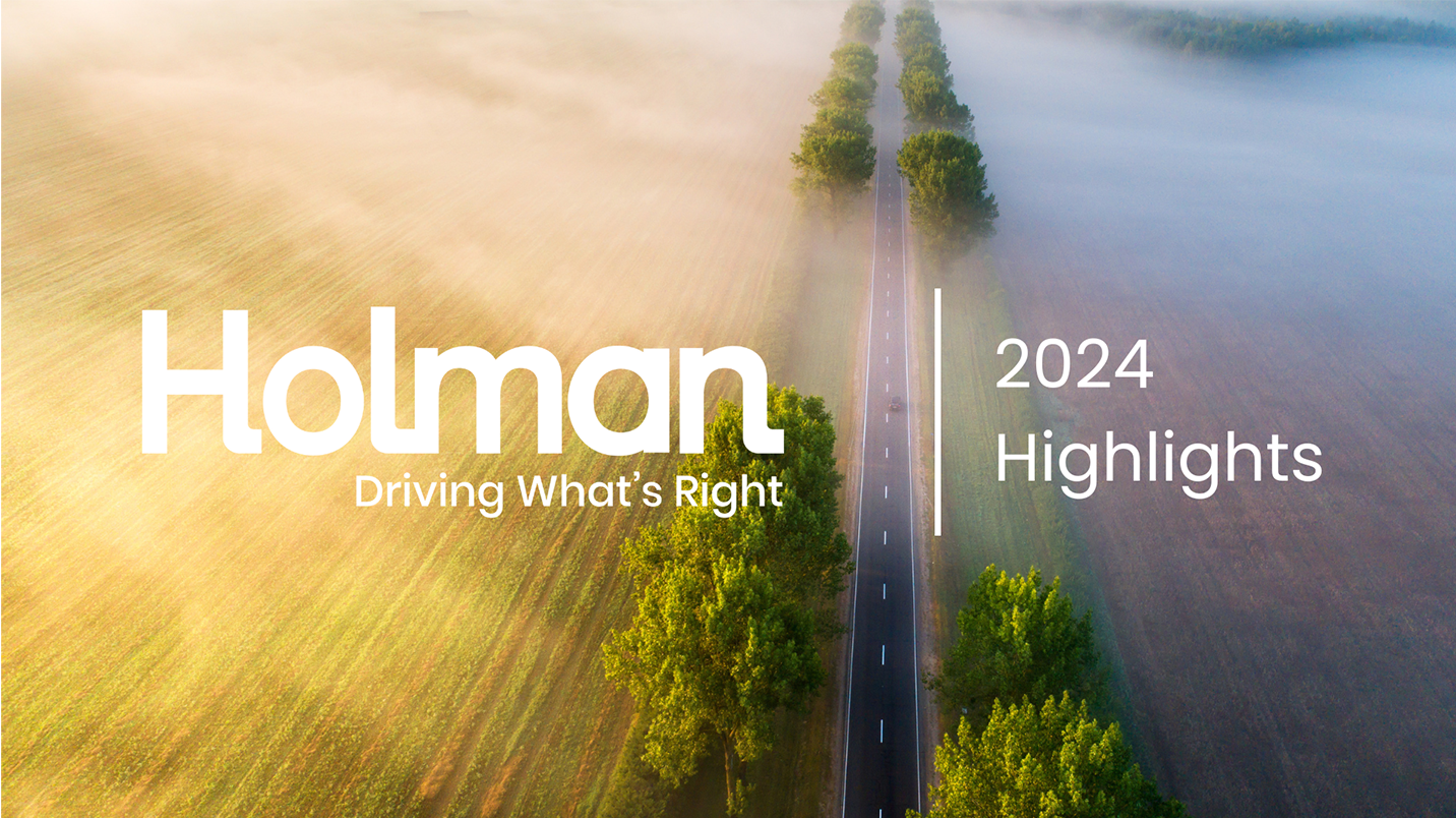 a road with trees on it