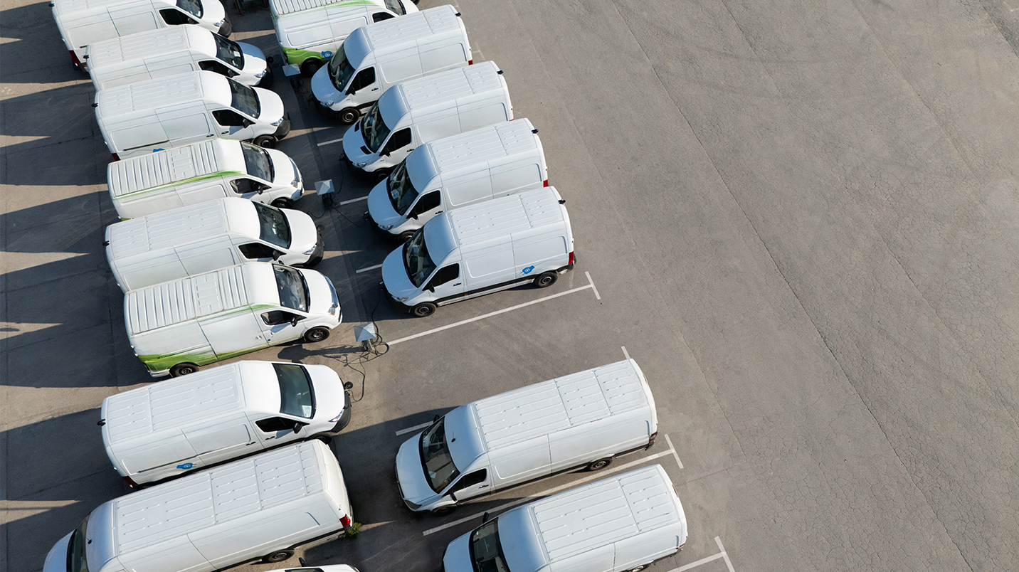 Breaking Down the UK’s Latest EV Funding Announcements