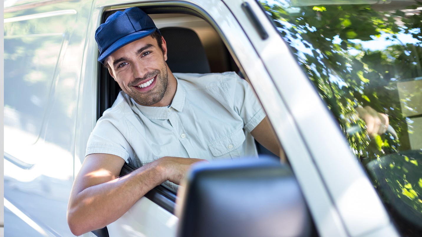 How much does using your AirCon Affect EV Range?