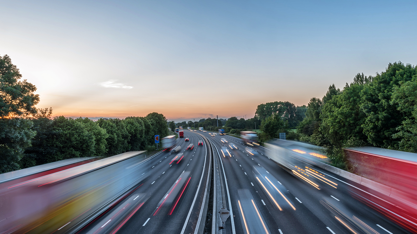 The Golden Hour: Why Speed Matters in FNOL Reporting