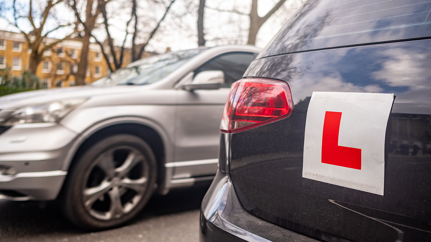 Why Fleets Must Act Now on the Rise of Automatic‑Only Drivers