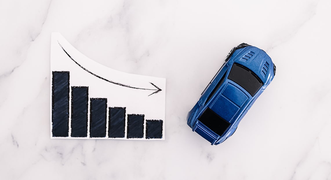 Rental Cost Reduction