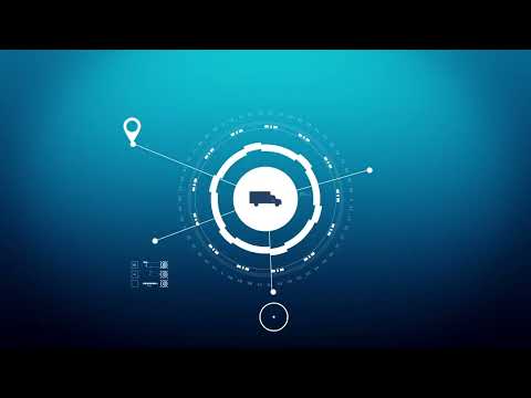 a screen shot of a computer