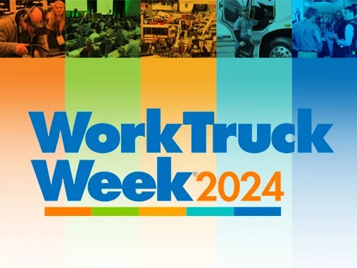 a group of people in a room 