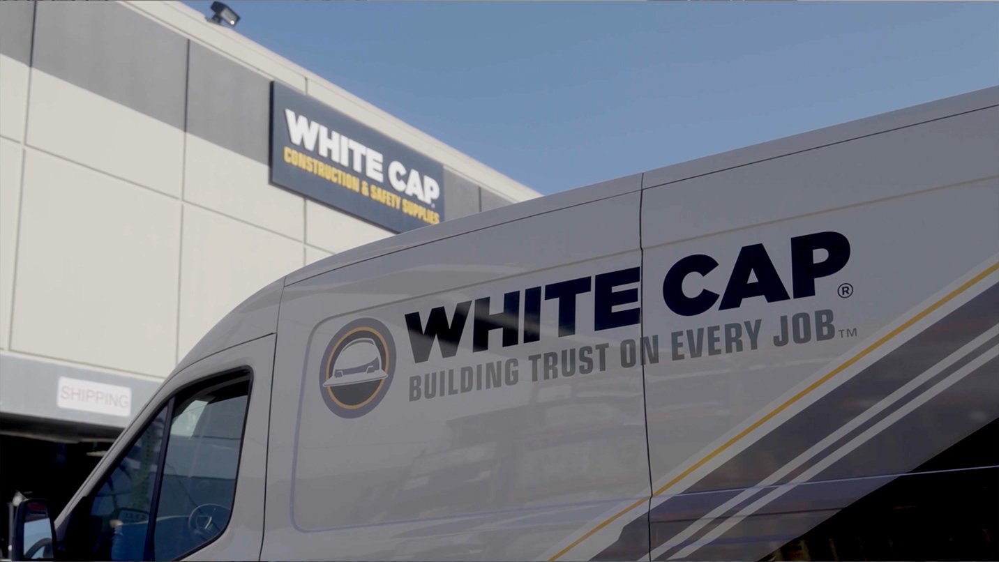 How a Culture of Safety Supports More Efficient, Accountable Fleet Operations