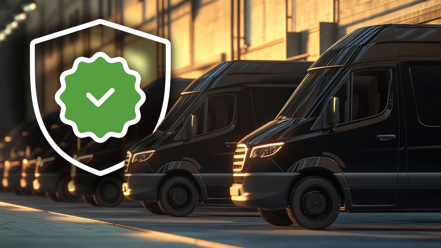 Beyond Premiums: Managing the Total Cost of Risk in Your Fleet