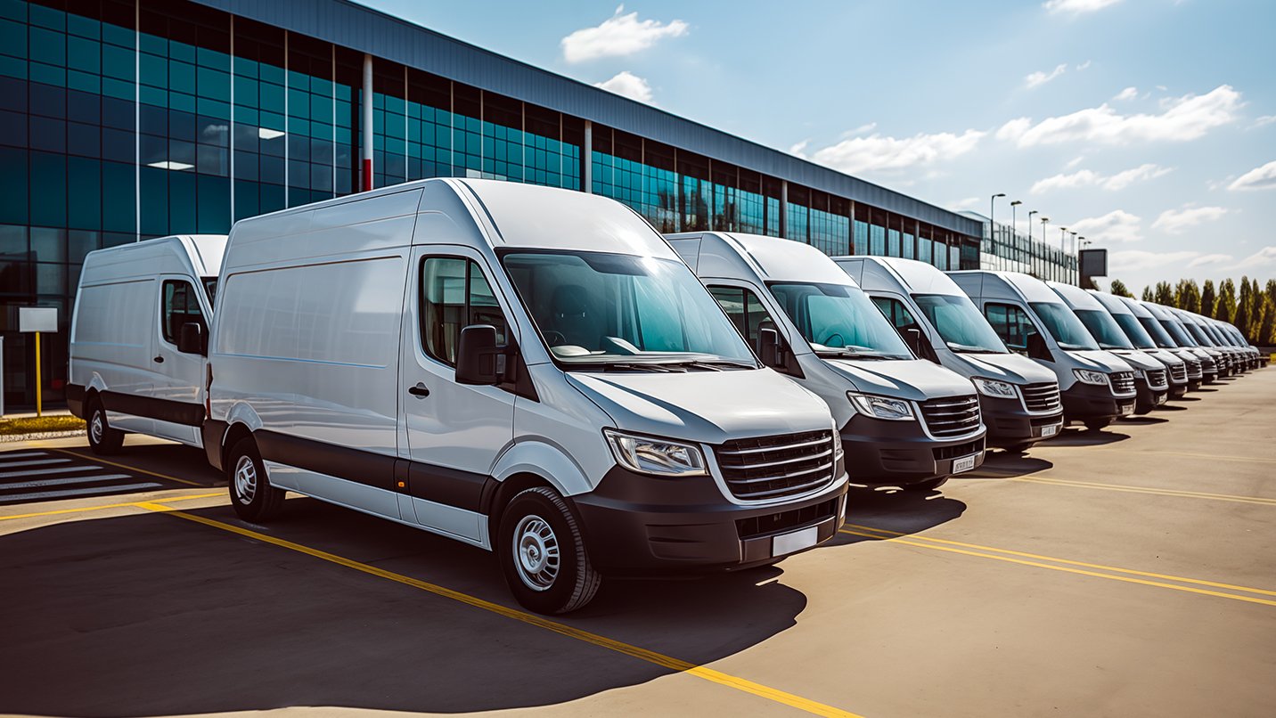 Unlock Year-End Value and Boost Your Fleet’s Cash Flow