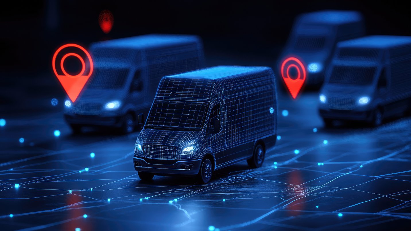 How to Maximize Resale Value Amid Evolving Secondary Market Conditions 