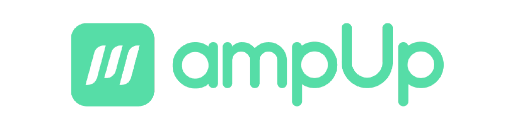 ampup logo