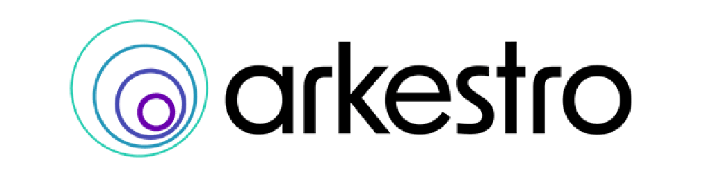 arkestro logo