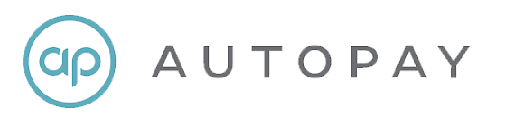 autopay logo