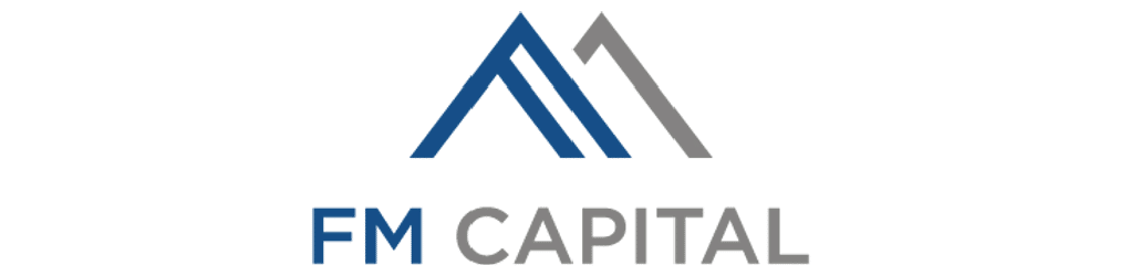 fm capital logo