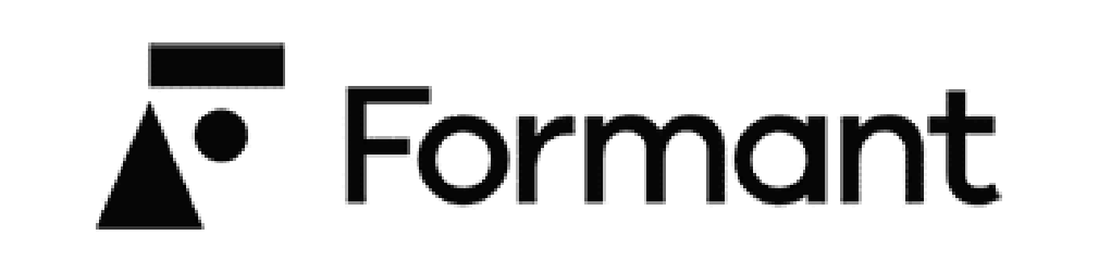 formant logo