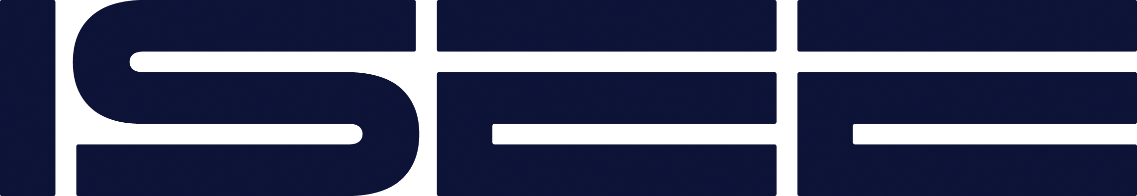 isee logo