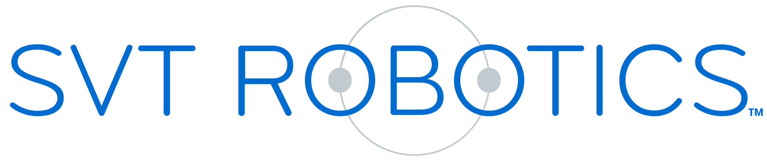 svt robotics logo