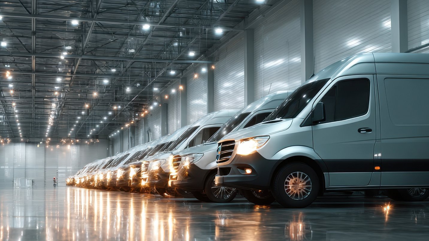 Avoiding the Pitfall of Fleet Silofication