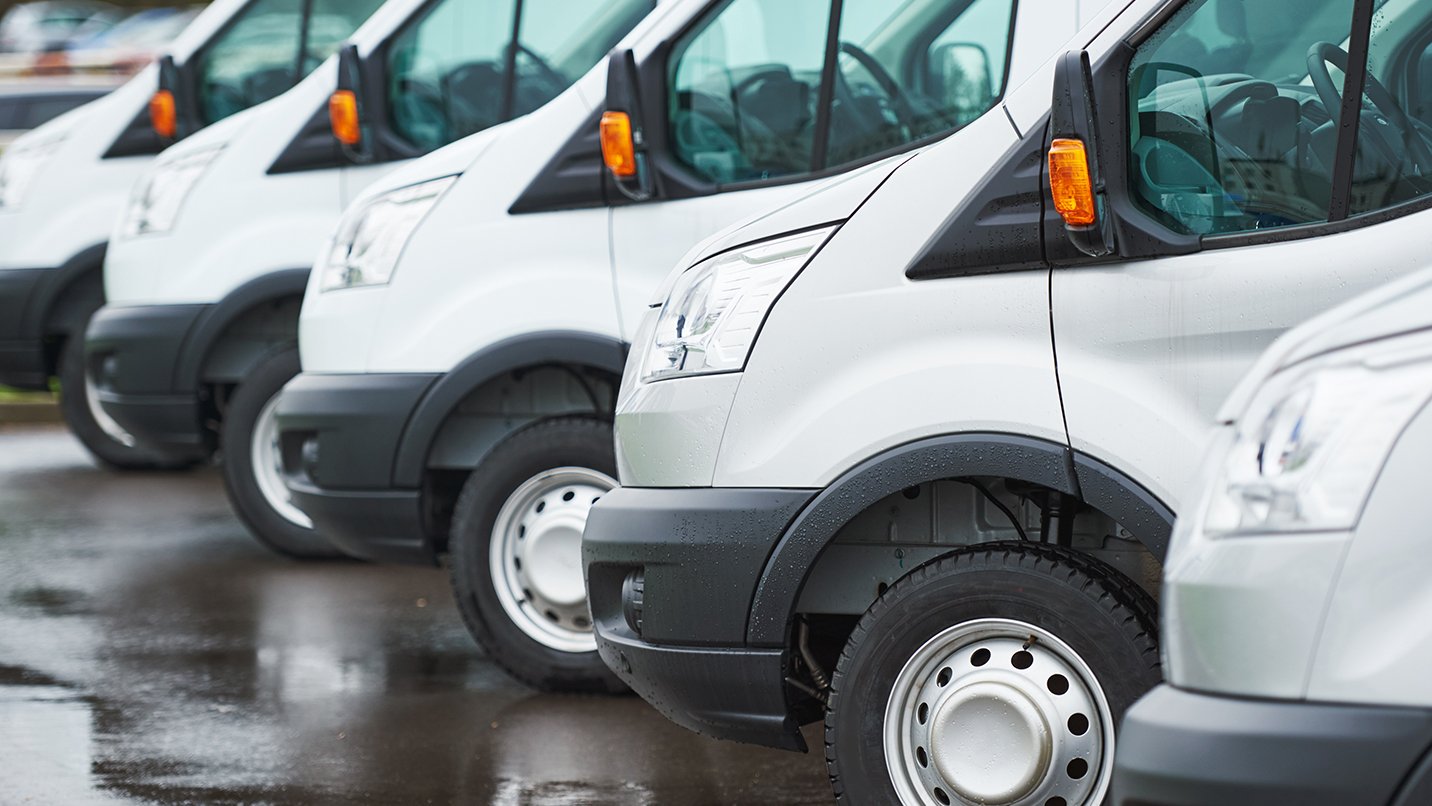 Oil Market Disruption: What Fleet Operators Should Expect Next