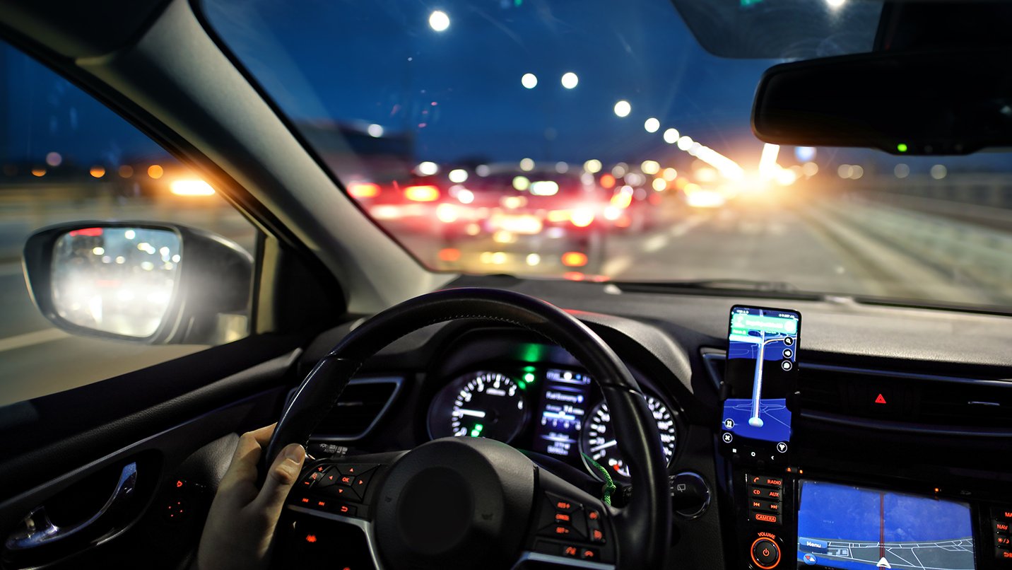 Why Driver Experience Matters in Fleet Strategy