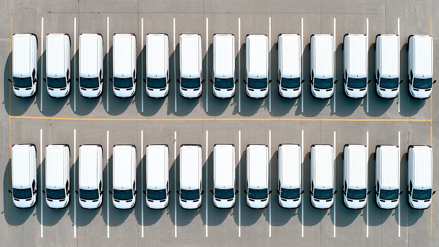 Driving Strong Returns with Strategic Remarketing