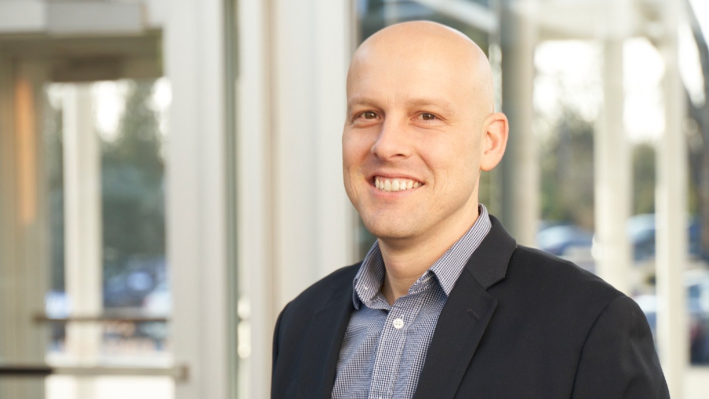 Exploring the Evolving Landscape of Robotics & Automation