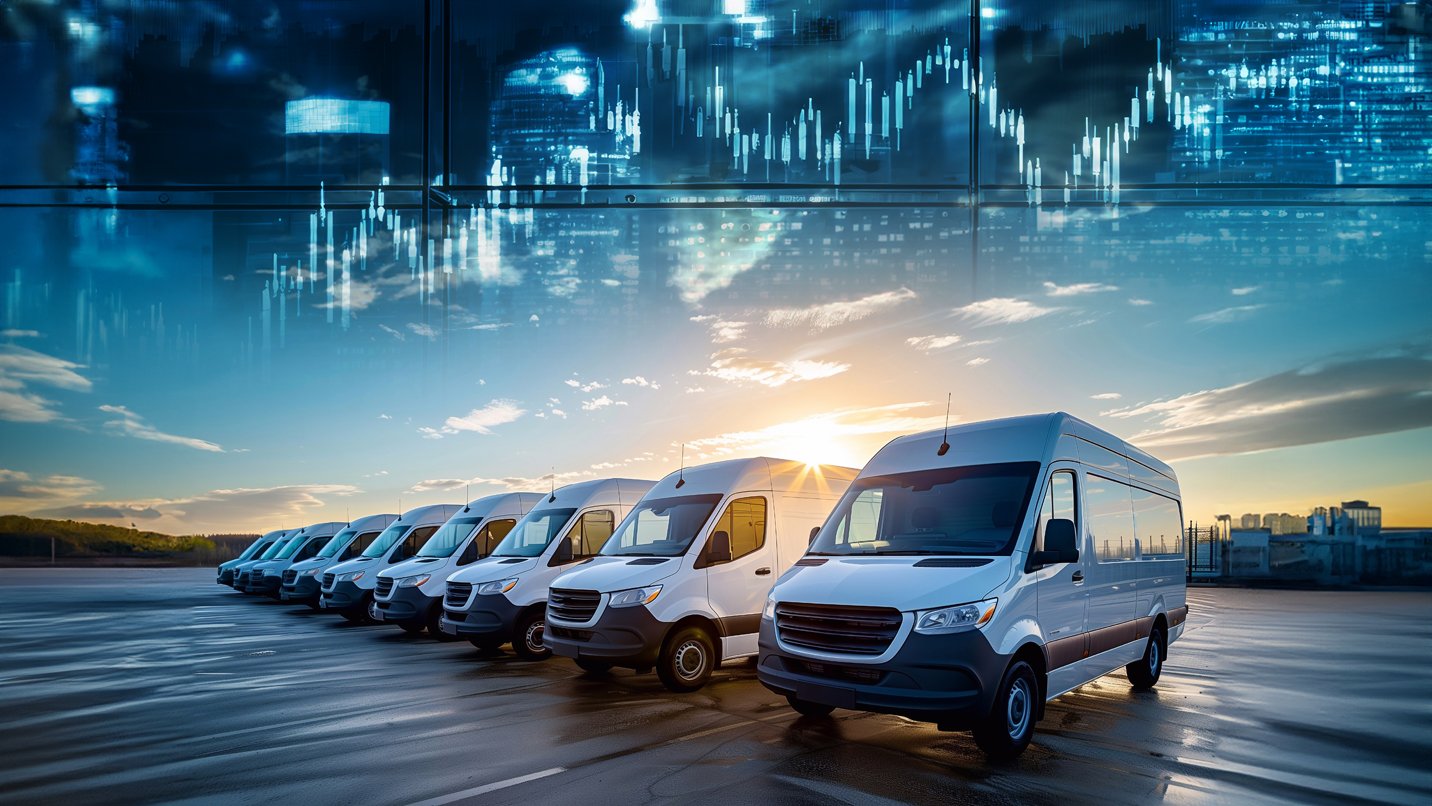 2026 Fleet Market Pulse: Q1 Review and Q2 Outlook