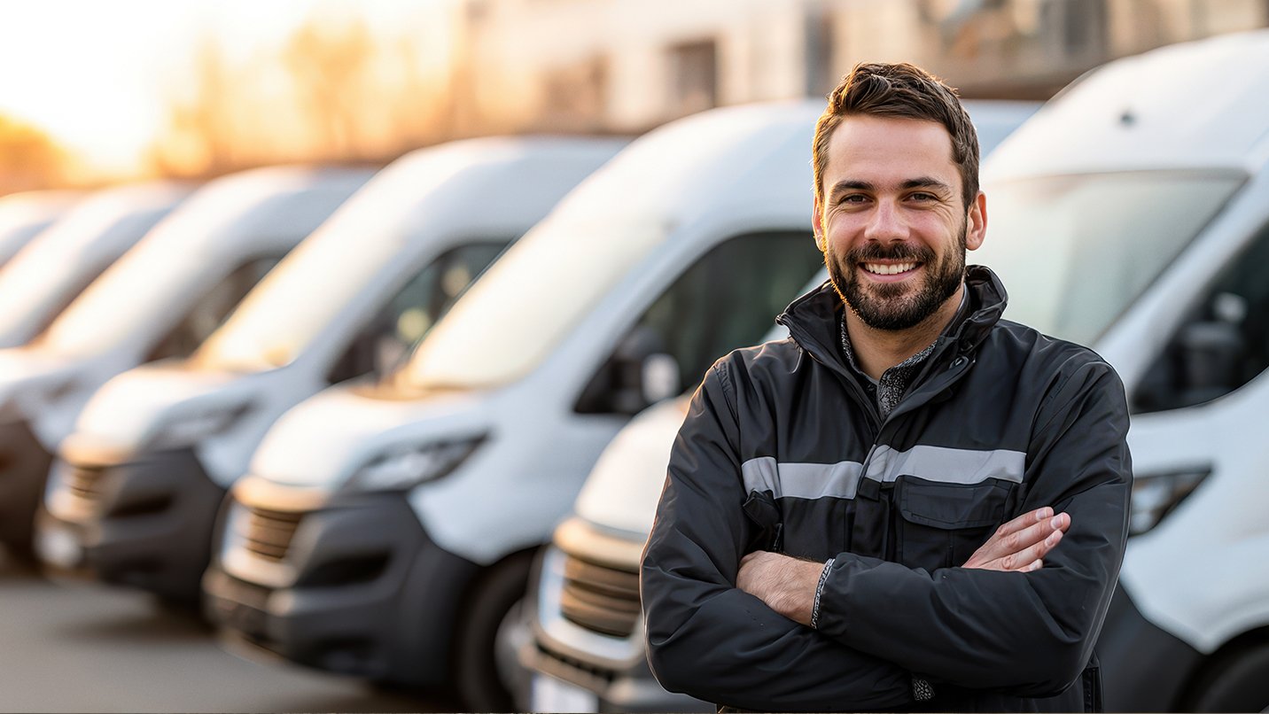 It's All About the Drivers: Driver-Centric Risk Management