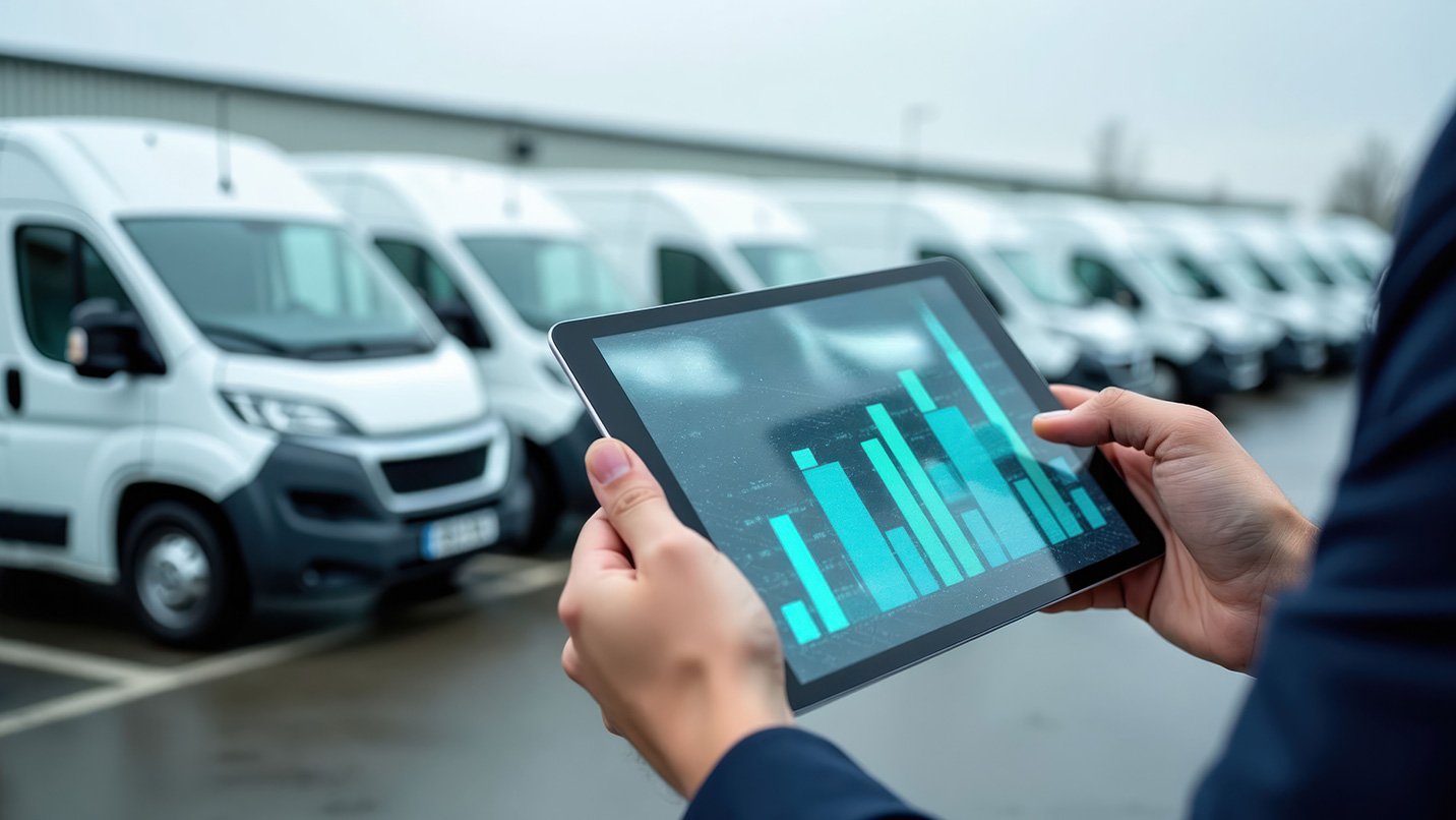 fleet-budgeting-for-growth