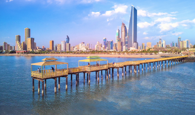 Kuwait1