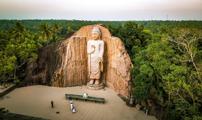 Best Things to Do and Places to Visit in Sri Lanka1