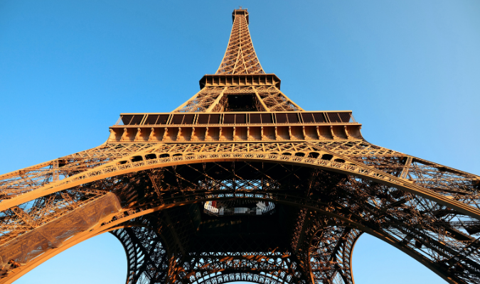 Paris