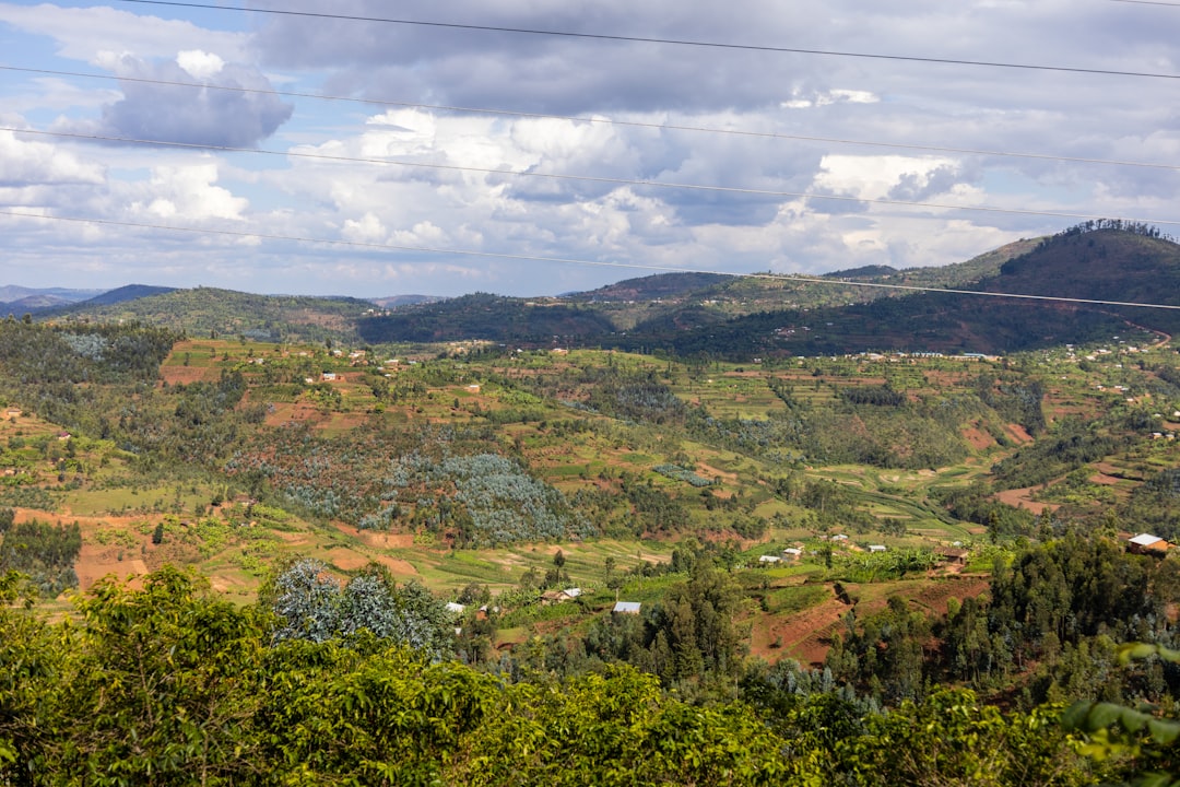 Beyond the Gorillas: Immersive Cultural Encounters in Rwanda's Villages 2026