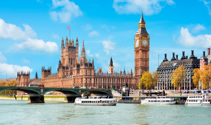 United Kingdom1