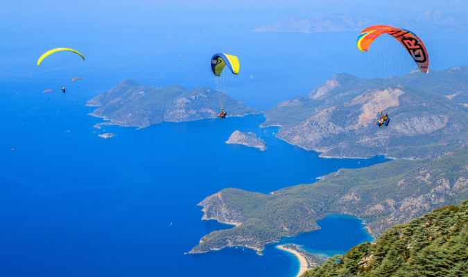 Najlepsze rzeczy do zrobienia i miejsca do odwiedzenia w Fethiye1