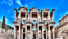 Selcuk