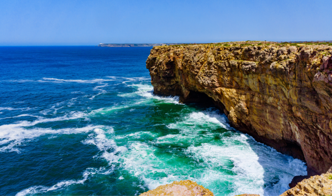 Portugal1