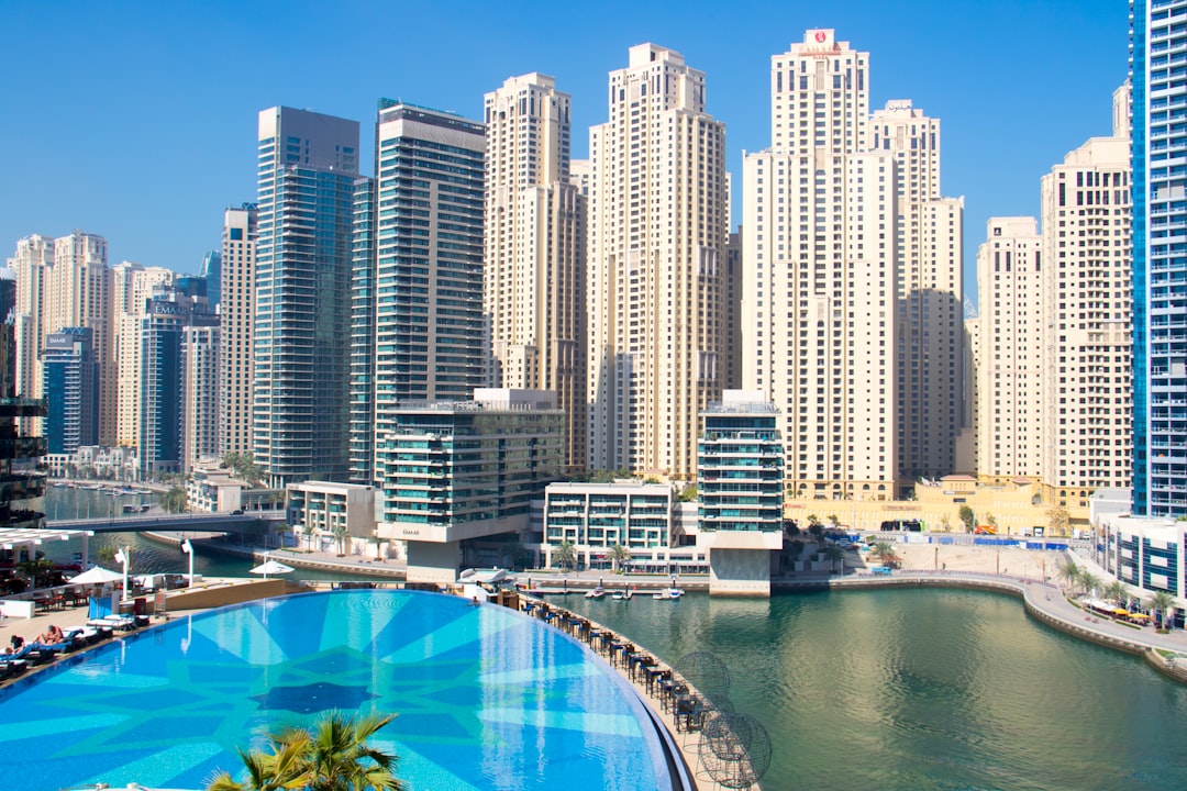 Dubai's Indoor Wonders: Beating the Summer Heat with Luxury & Adventure 2026