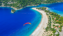 Fethiye