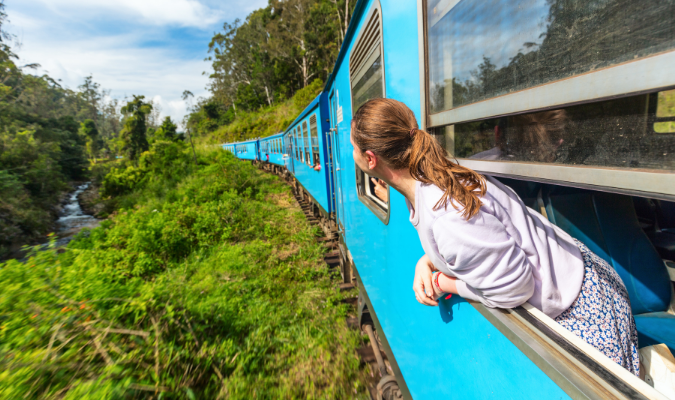 Best Things to Do and Places to Visit in Sri Lanka1