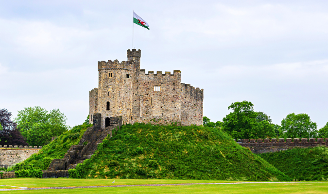 United Kingdom1