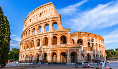 Roma image